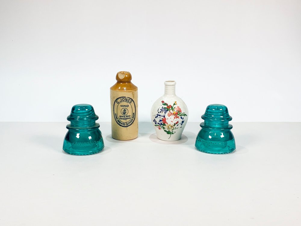 Item 490434 - Image 0