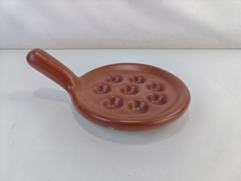 Item 885501 - Image 0