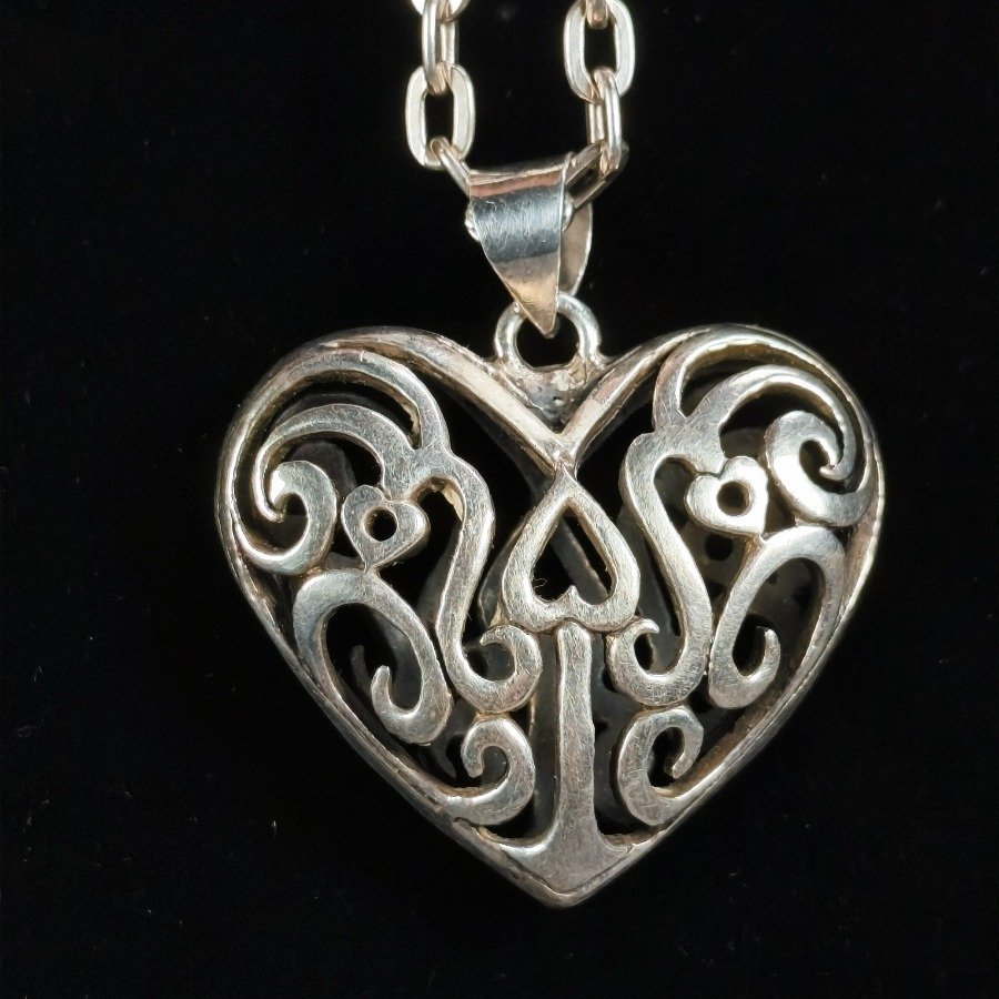 Item 16386 - Image 4