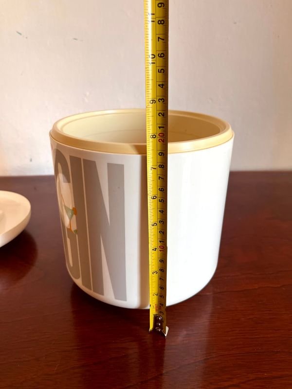 Item 875051 - Image 8