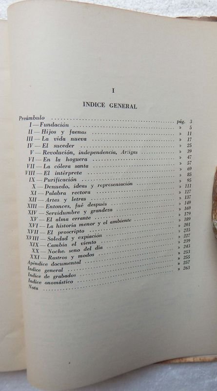 Item 853823 - Image 7