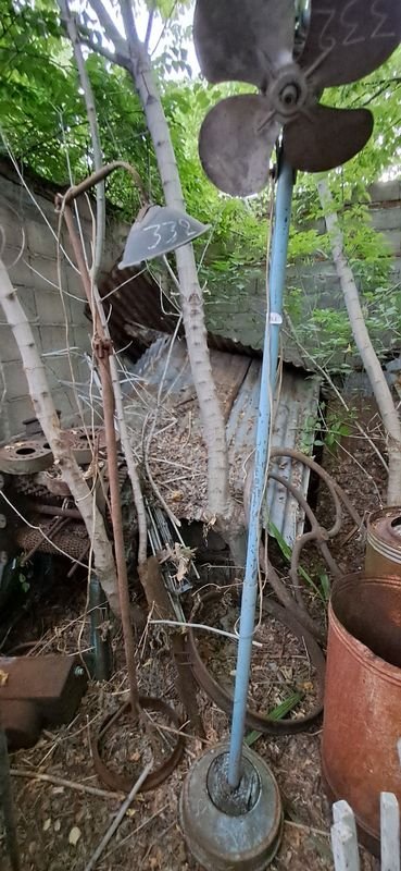 Item 880888 - Image 2