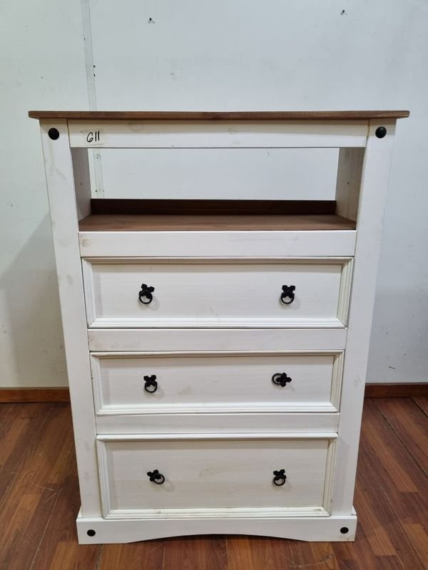 Item 915216 - Image 0