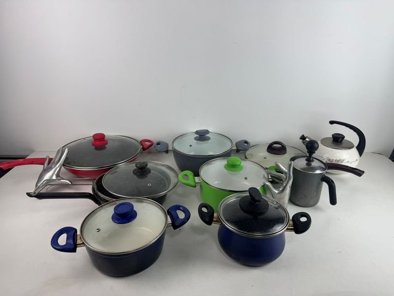 Item 884685 - Image 0