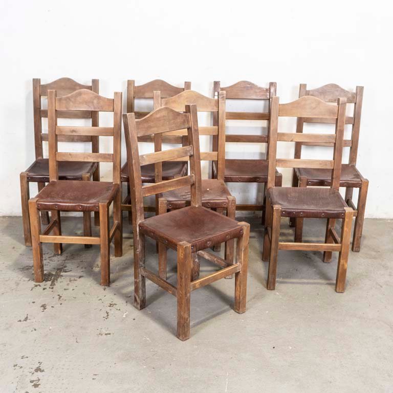 Item 2104198 - Image 0
