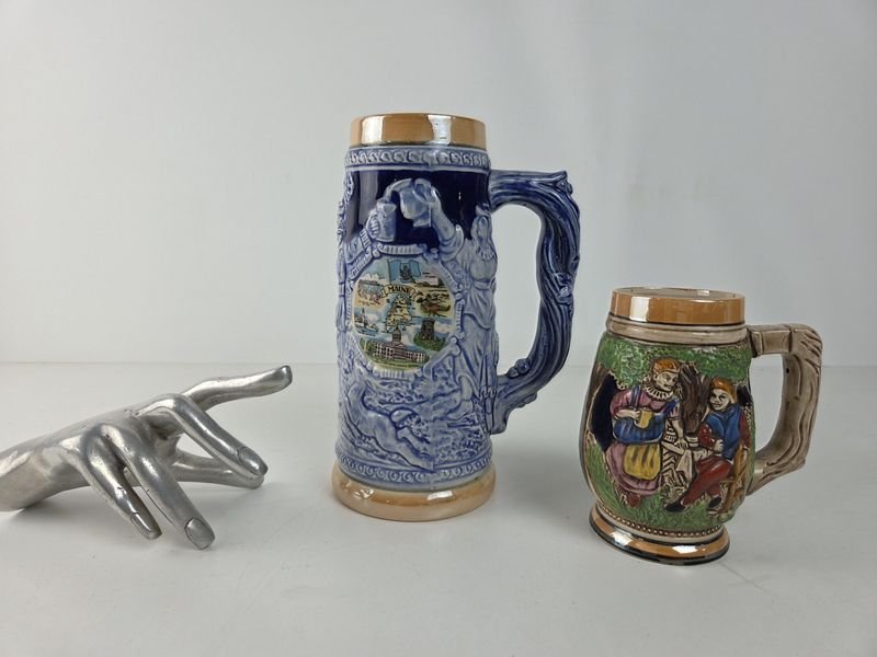 Item 871944 - Image 0