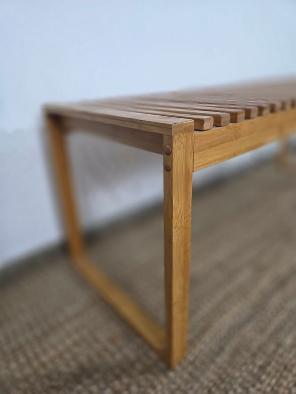 Item 891871 - Image 4