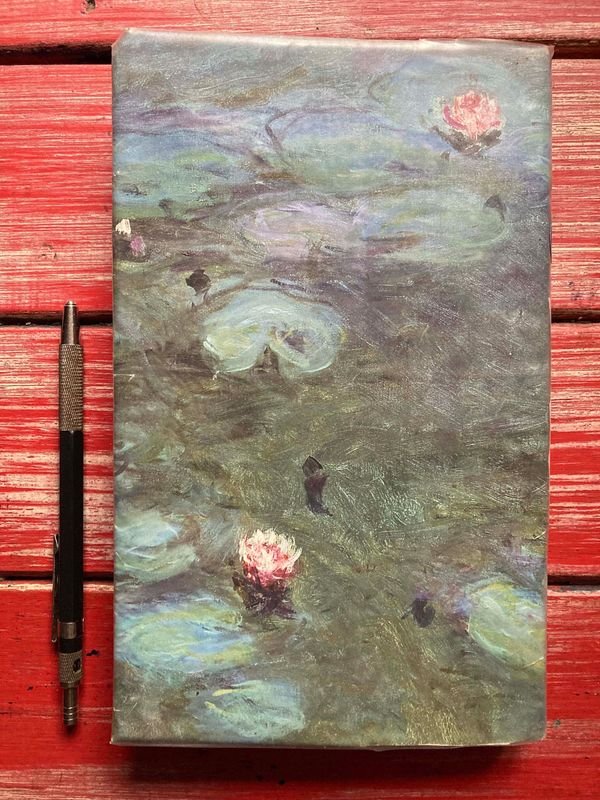 Item 849718 - Image 2