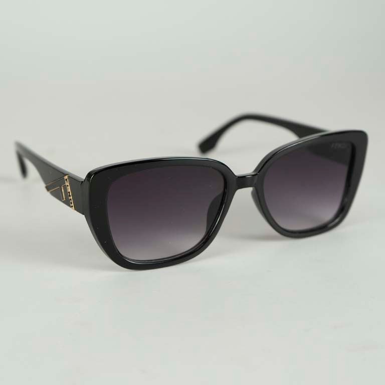 Item 2103794 - Image 0