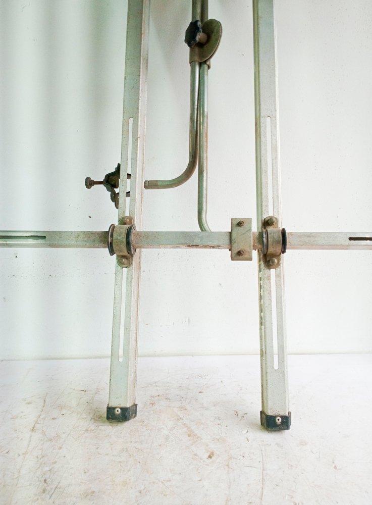 Item 488901 - Image 3