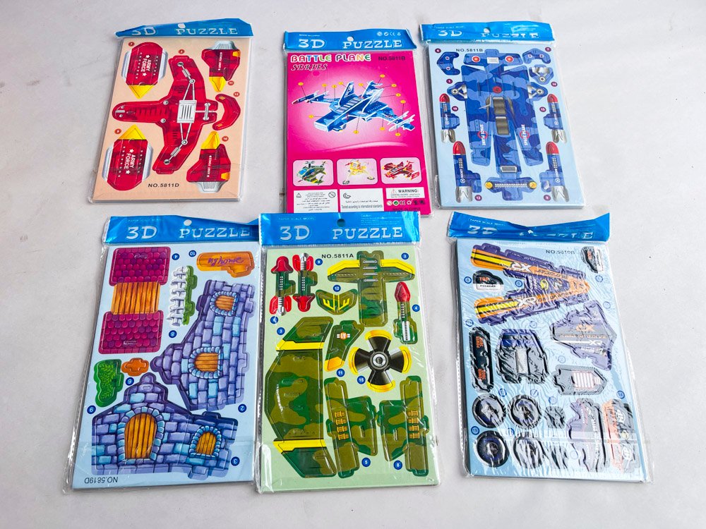 Item 502488 - Image 0