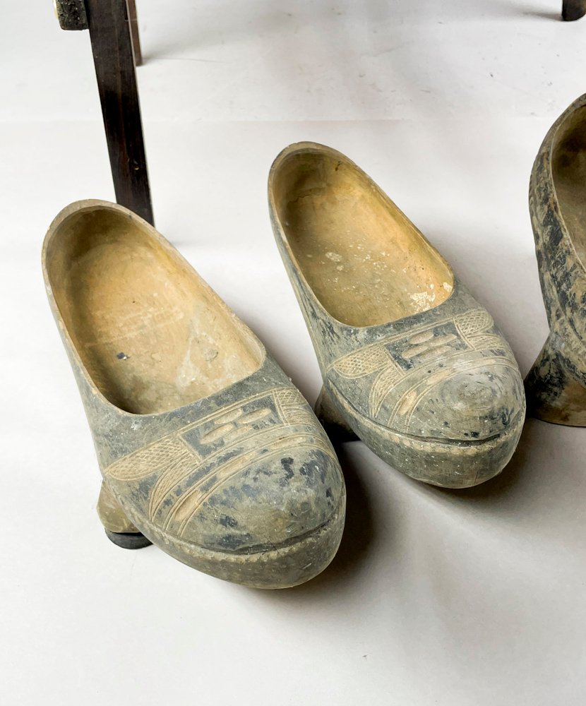 Item 495701 - Image 1