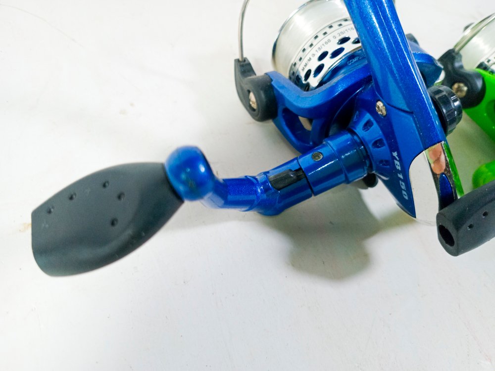 Item 488871 - Image 6