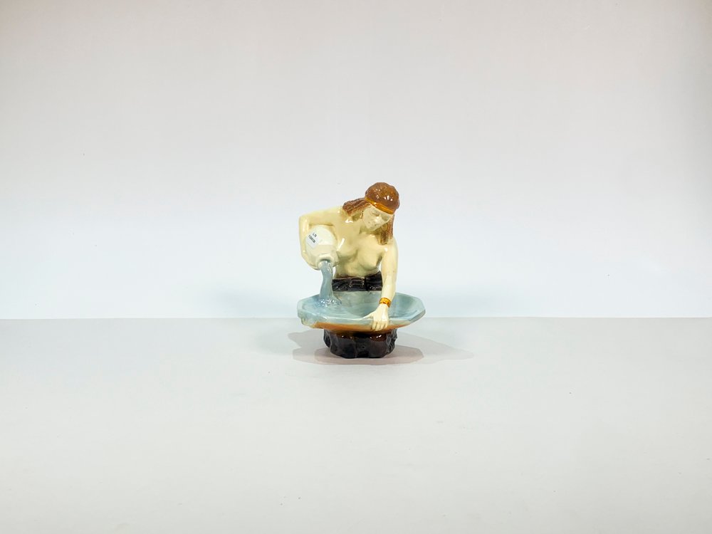 Item 490338 - Image 0