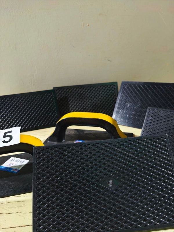 Item 883770 - Image 1