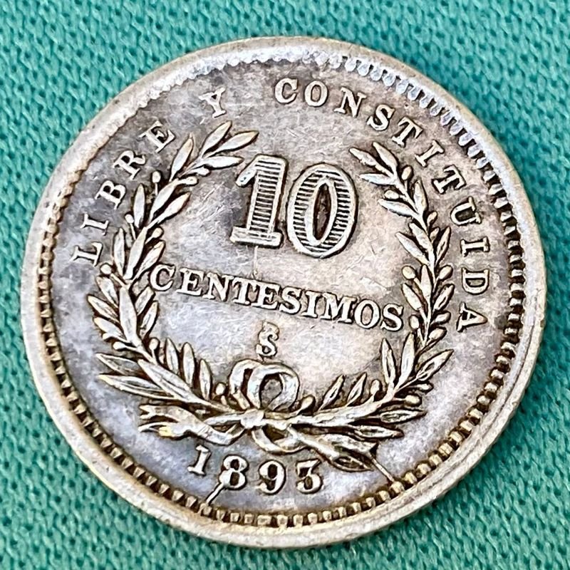 Item 878643 - Image 1