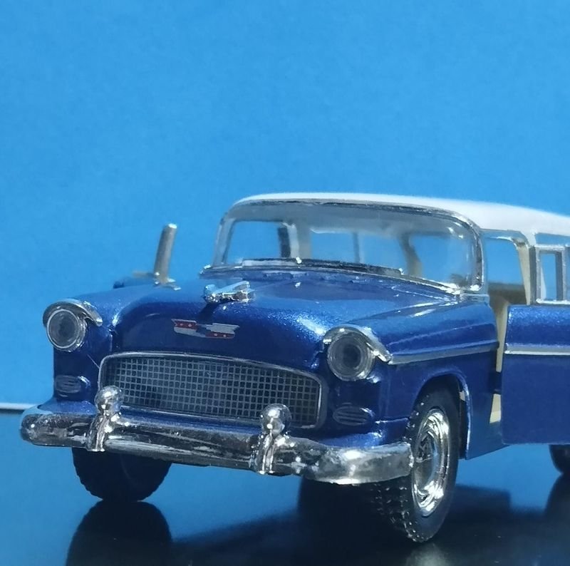 Item 865938 - Image 0