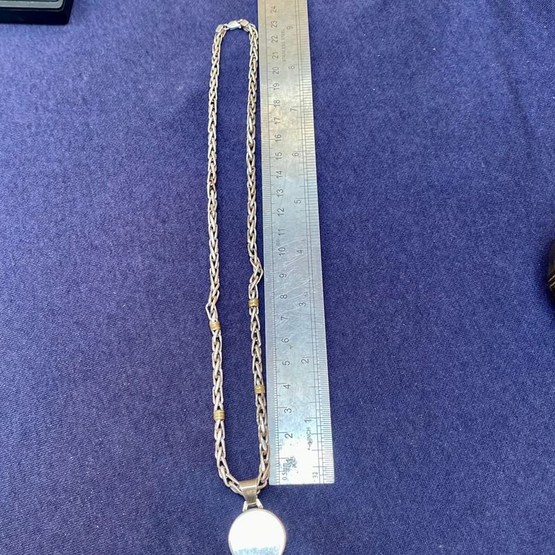 Item 843474 - Image 5