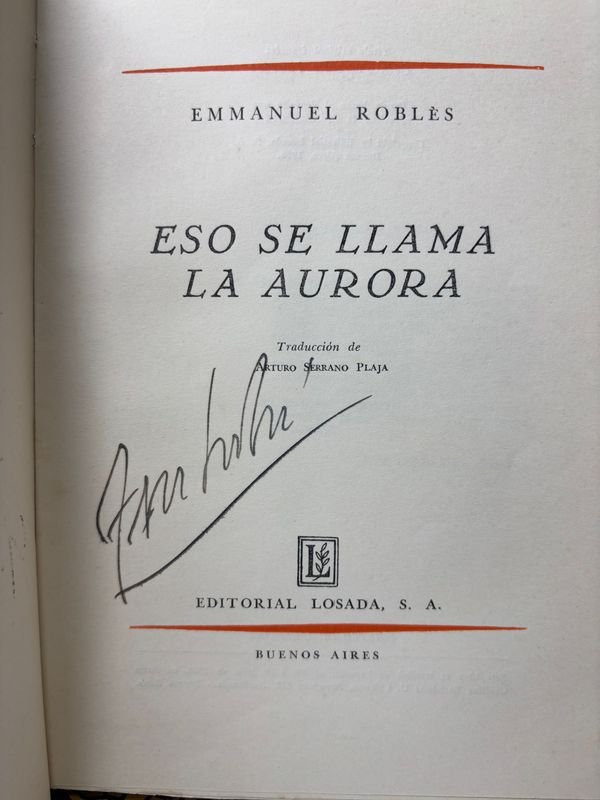 Item 889641 - Image 2