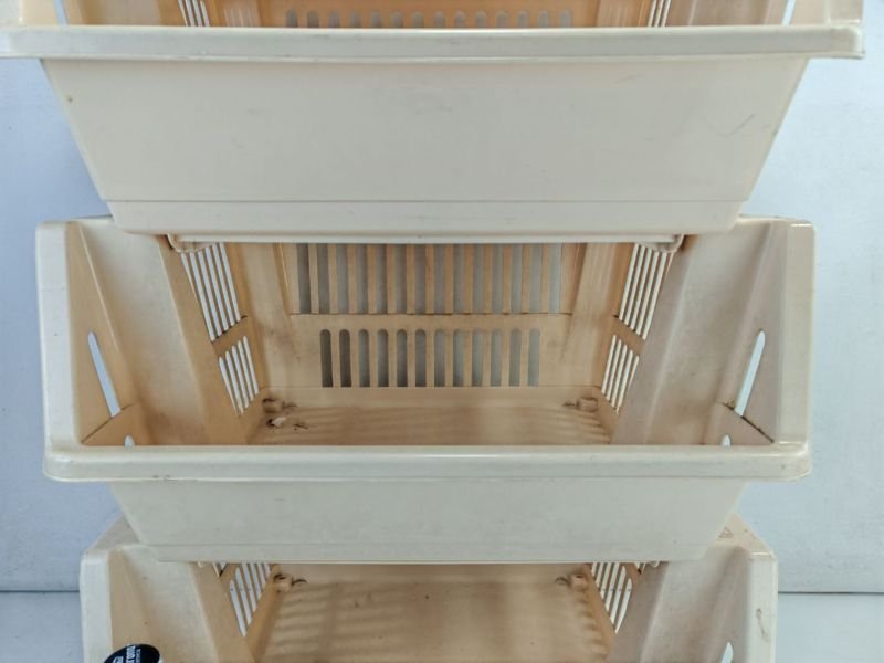 Item 873464 - Image 3