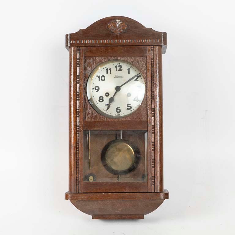 Item 2105680 - Image 0