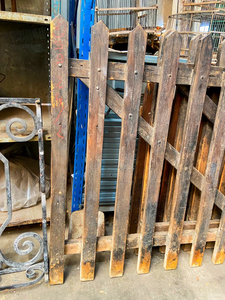 Item 499888 - Image 1