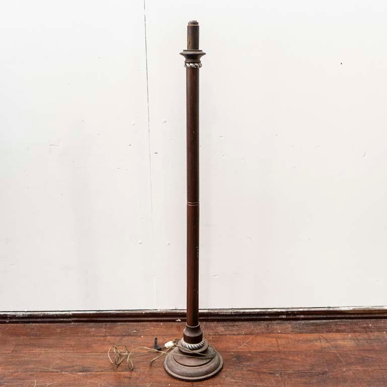 Item 2106699 - Image 0