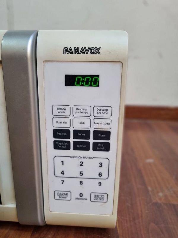 Item 870576 - Image 1