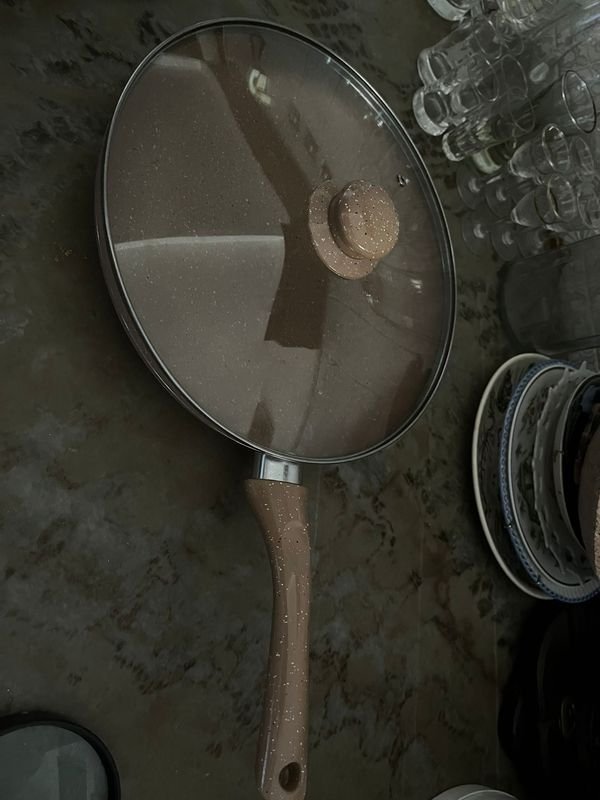 Item 873970 - Image 0