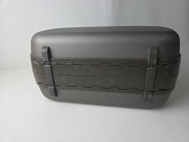 Samsonite Maletín en Excelente Estado - imagen 8