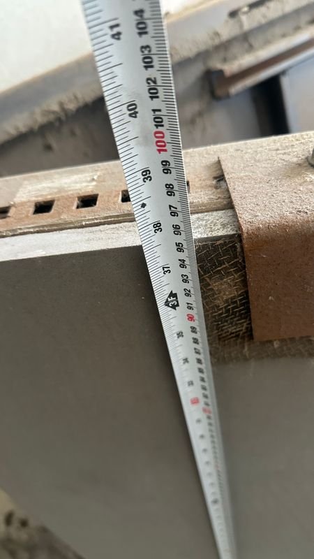 Marmol o Sileston para isla de cocina - imagen 8