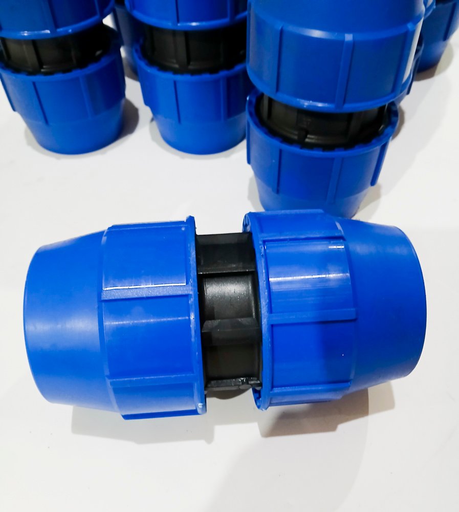 Item 501123 - Image 3