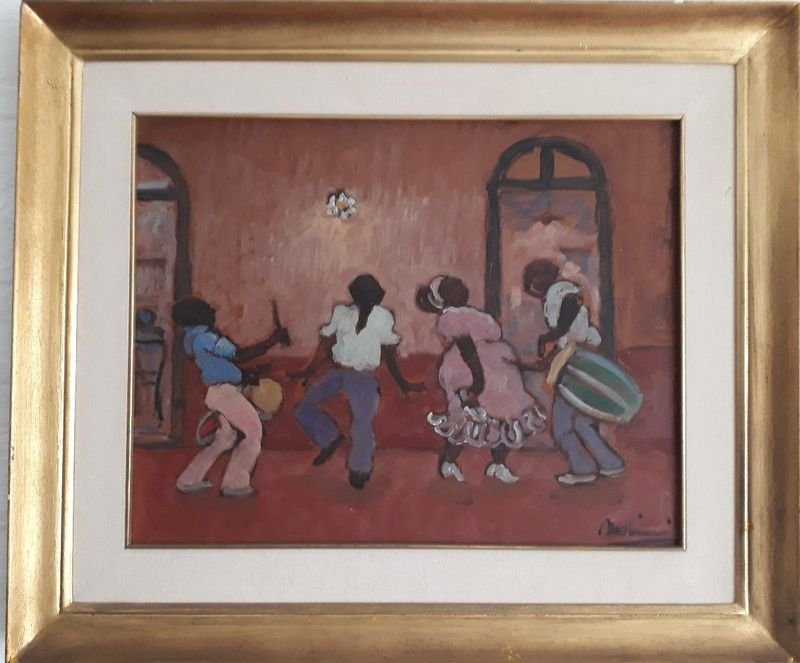 Item 851584 - Image 0