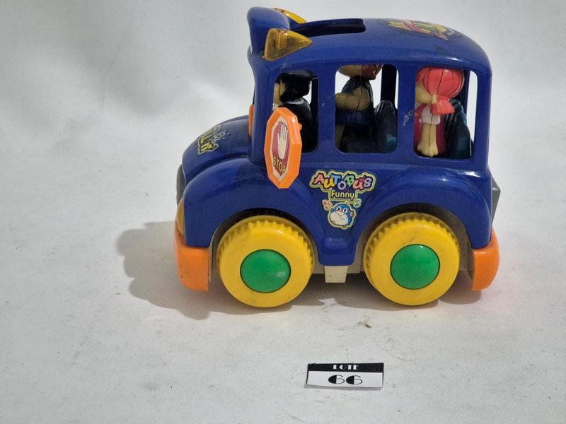 Item 844768 - Image 4