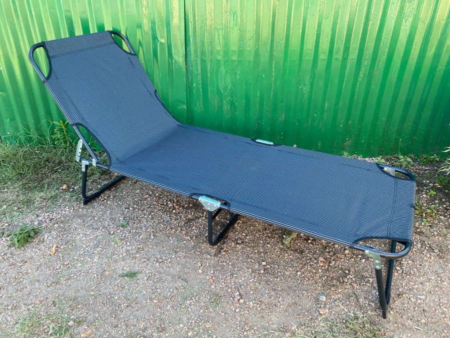 Item 46494 - Image 0