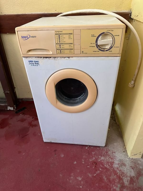 Item 889470 - Image 2