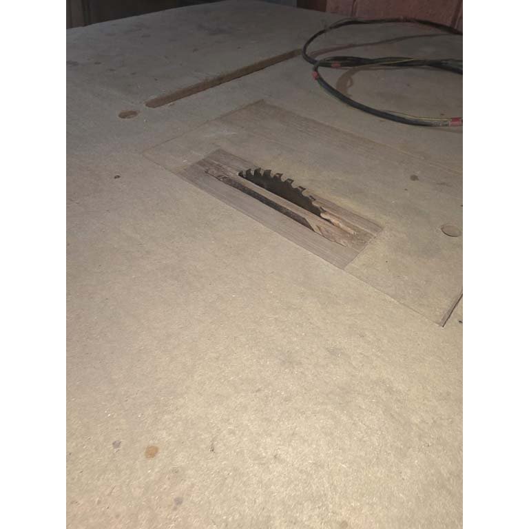 Item 2101221 - Image 1