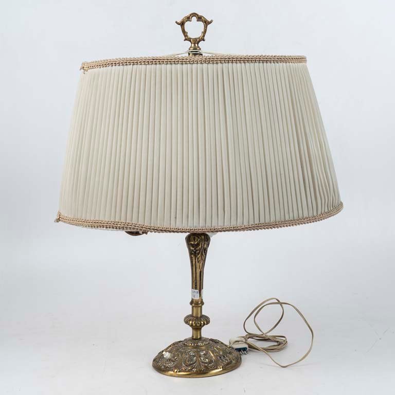 Item 2106816 - Image 0