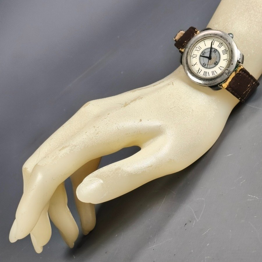 Item 16484 - Image 6