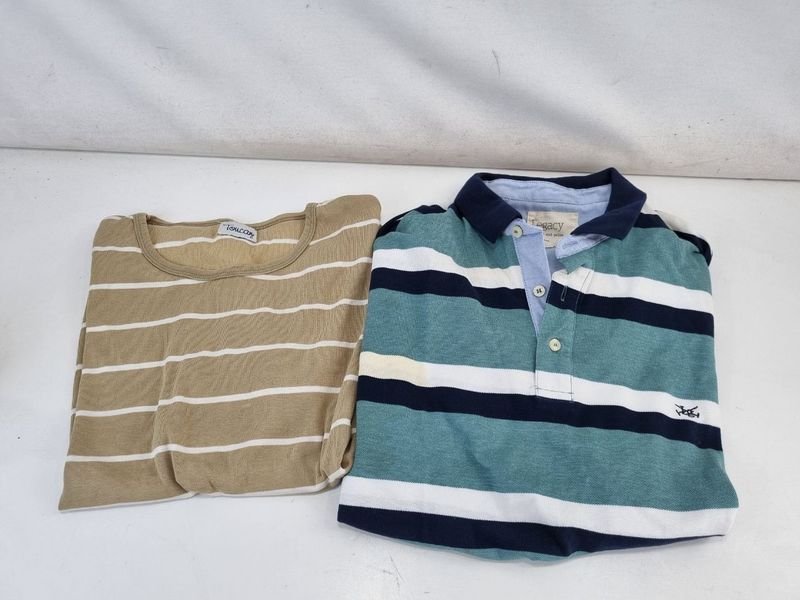 Item 889973 - Image 0