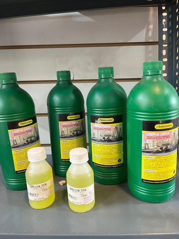 Item 845412 - Image 3