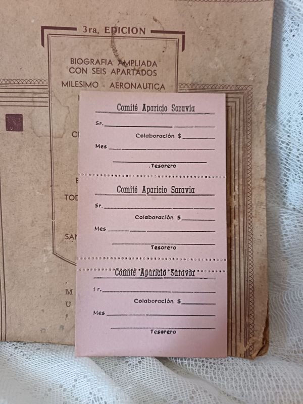 Memorias de un Médico - Dr. Juan Alberto Eirale (1957) - Edición Ampliada, Guerra Civil - imagen 12