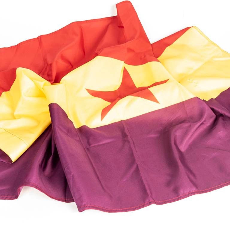 Item 2111963 - Image 0