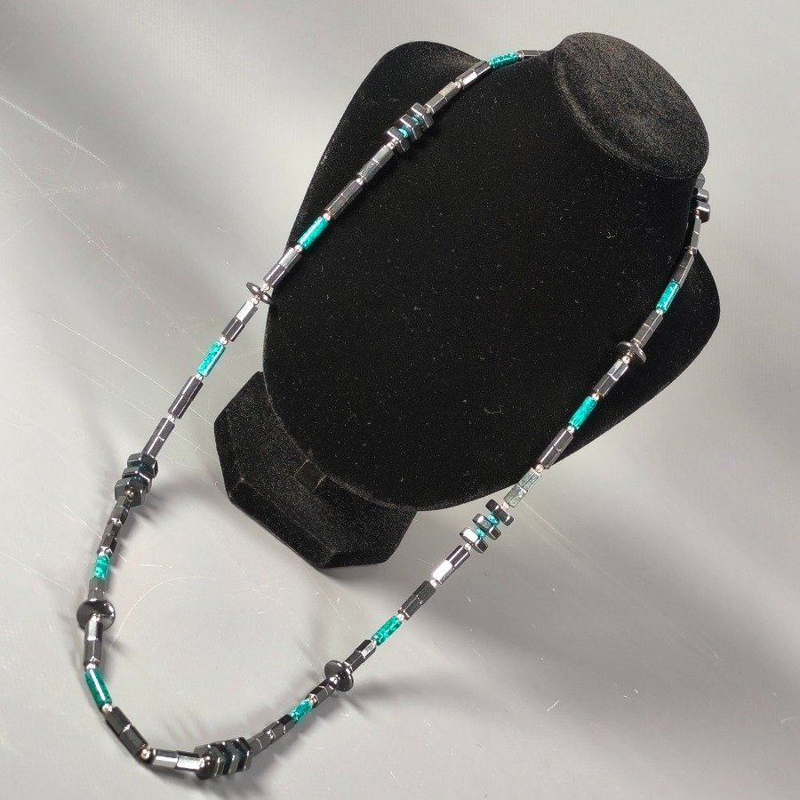 Item 16299 - Image 4