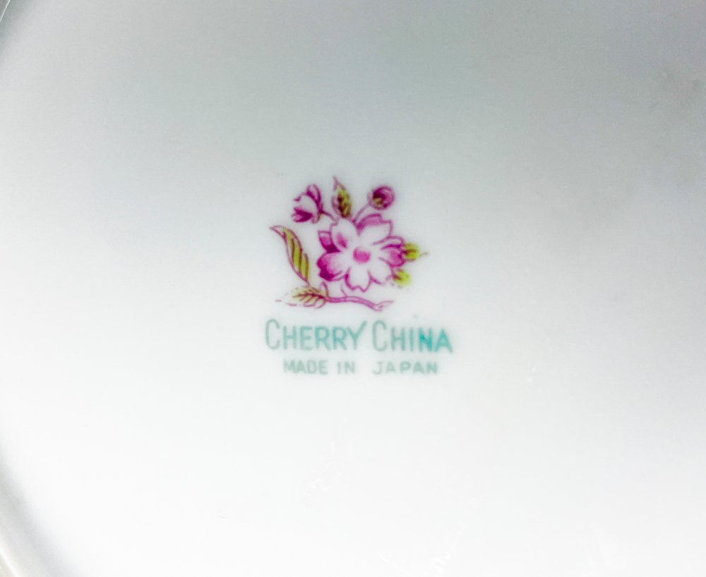 Item 487509 - Image 4