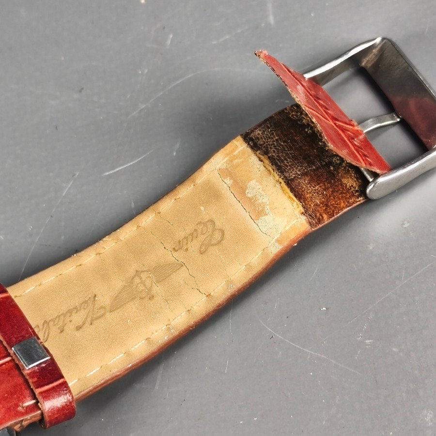 Item 16343 - Image 11