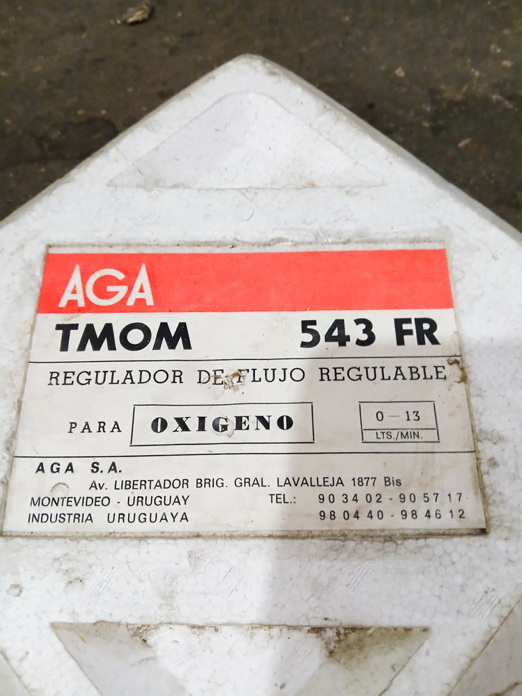 Item 489646 - Image 1