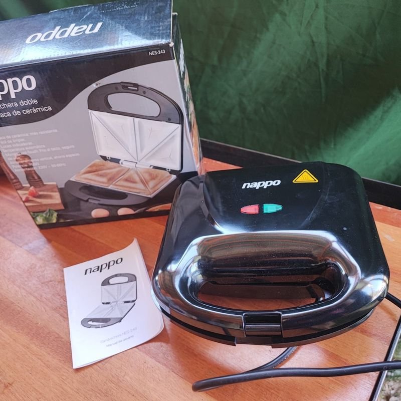 Item 881569 - Image 1