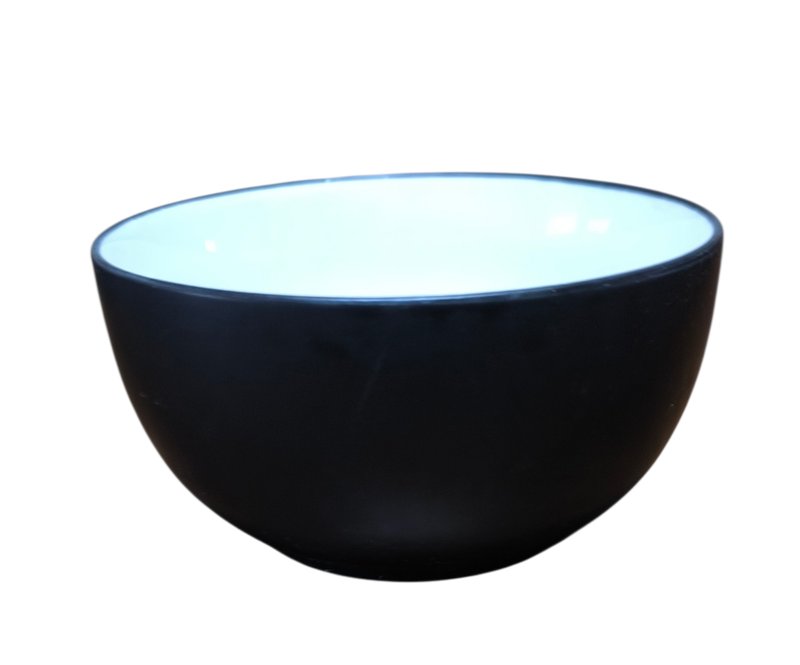 Item 866136 - Image 4