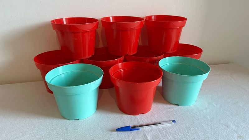 Item 893424 - Image 2